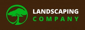Landscaping Julago - Landscaping Solutions